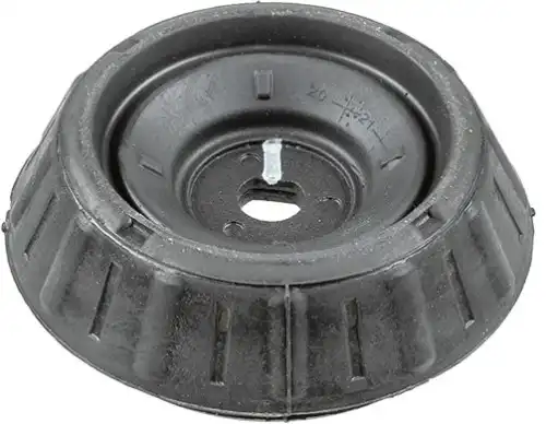 Опора стойки амортизатора SACHS 803 349