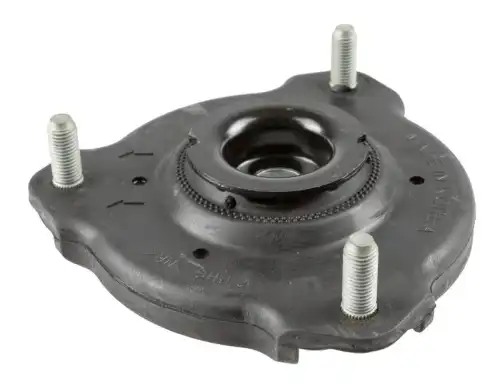 Опора стойки амортизатора SACHS 803 384
