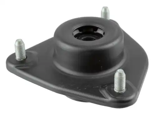 Опора стойки амортизатора SACHS 803 386