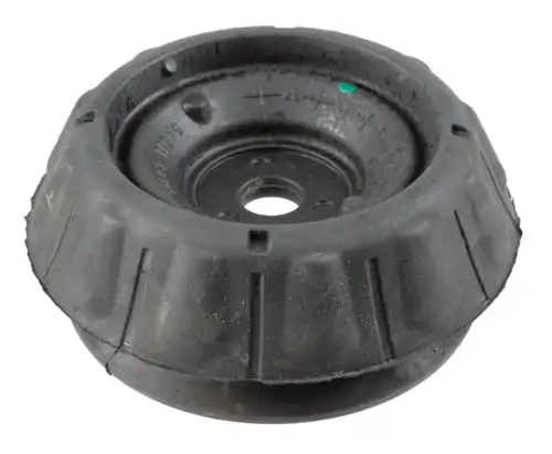 Опора стойки амортизатора SACHS 803 388
