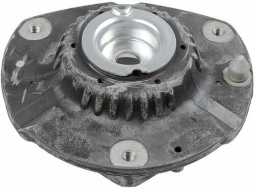 Подушка SACHS 803103