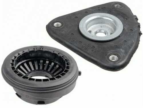 Ремкомплект опоры стойки амортизатора SACHS 803159