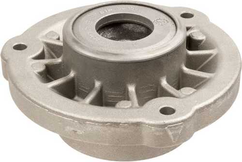 Sachs suspension strut bearing SACHS 803269