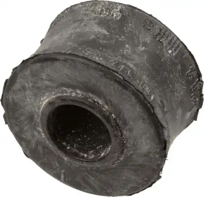 Опора амортизатора SACHS 803270