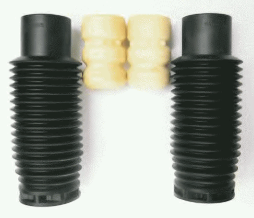Отбойник амортизатора SACHS 900 069