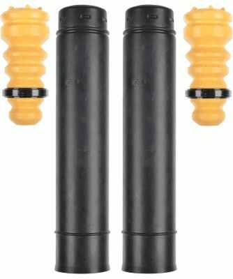 Отбойник амортизатора SACHS 900 302