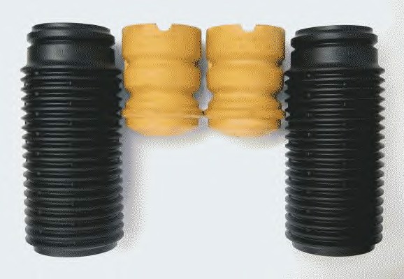 Пылезащитный комплект амортизатора SACHS 900010