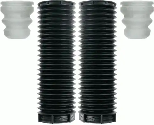 Отбойник амортизатора SACHS 900386