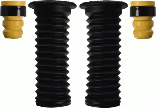 Отбойник амортизатора SACHS 900401