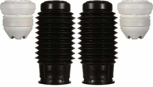 Комплекты защиты sachs SACHS 900411