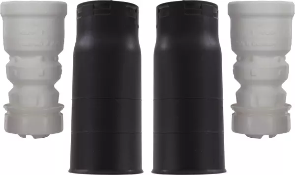 Защитный комплект амортизатора SACHS 900454
