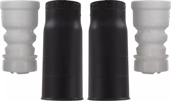 Защитный комплект амортизатора SACHS 900456