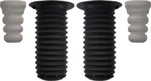 Защитный комплект амортизатора перед bmw 2 activ tourer (f45) x1 (f48) 14- SACHS 900464