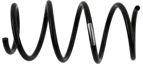 Пружина подвески SACHS 991 103