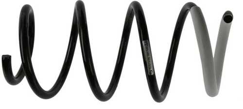 Sachs coil spring SACHS 991101