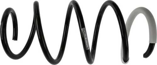 Sachs coil spring SACHS 991102