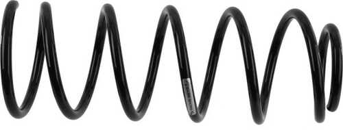 Sachs coil spring SACHS 992112
