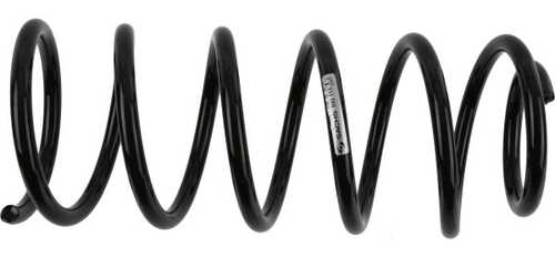 Sachs coil spring SACHS 992113