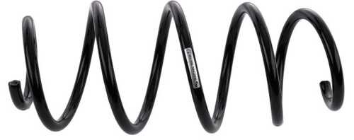 Пружины sachs SACHS 993 798