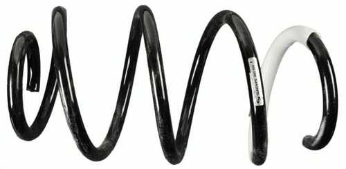 Пружина ходовой части SACHS 993566