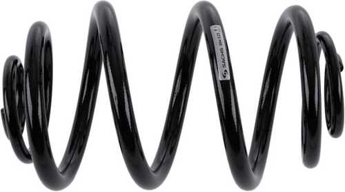 Запчасть SACHS 994 625