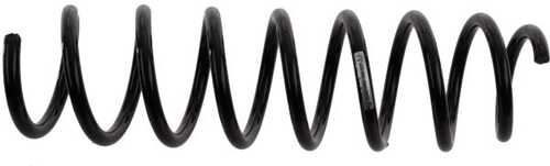 Sachs coil spring SACHS 994997