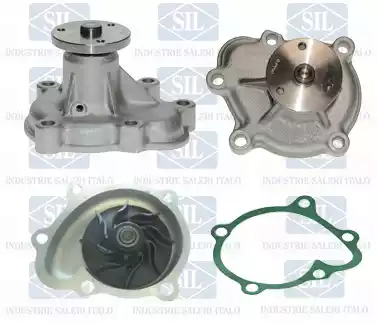 Насос водяной SALERI SIL PA1134A