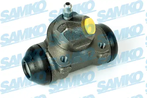 C12335 цилиндр тормозной SAMKO C12335