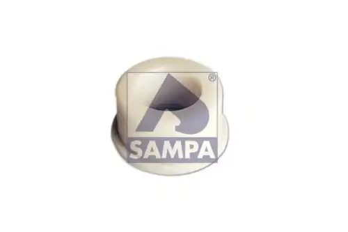 Sa010.020 втулка уха цилиндра подъема кабины (п) 25x42/47x24 SAMPA 010.020