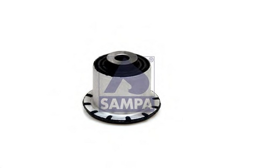 Сайлентблок SAMPA 011.269