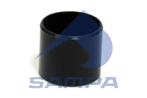 Sa015.039 втулка шкворня 45.50x50x45 SAMPA 015.039