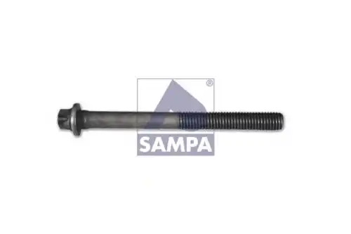Sa020.063 болт гбц м14x2x139.5 16шт./24шт. SAMPA 020.063