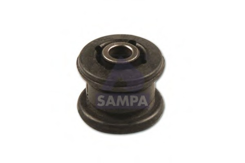 Опора радиатора SAMPA 020.187