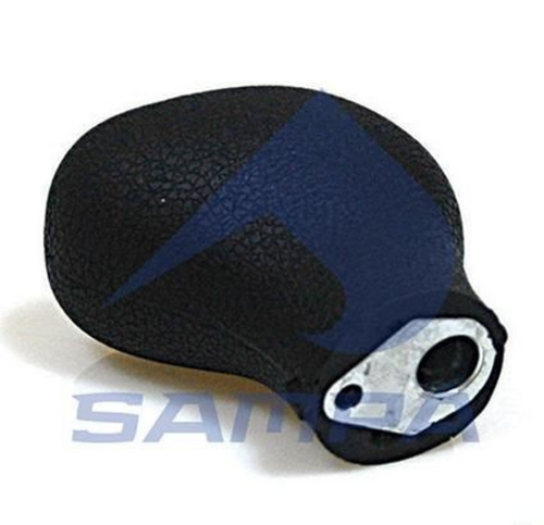 Sa020.273 ручка рычага кпп SAMPA 020.273