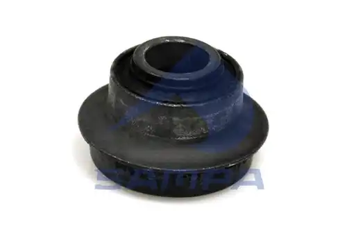 Sa020.285 втулка замка кабины (м) 16x34x30 SAMPA 020.285