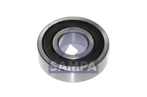 Sa021.261 подшипник шариковый маxовика SAMPA 021.261