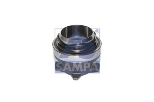 Подшипник выжимной SAMPA 022.066