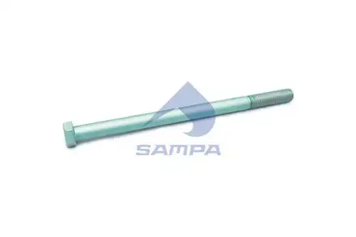 022.169 болт m20x2x320 SAMPA 022.169