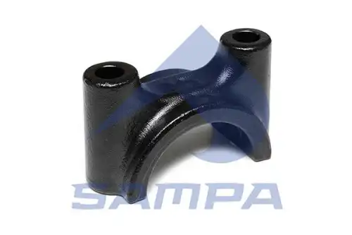 Sampa SAMPA 022.177