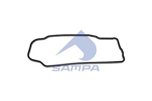 Прокладка картера SAMPA 022.240