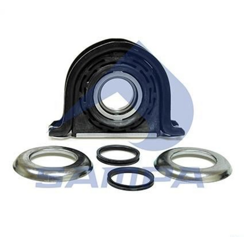 Sa030.285 подшипник подвесной d55 SAMPA 030.285