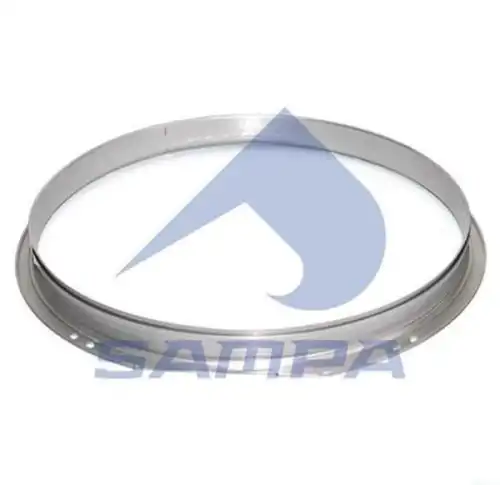Sa032.216 кольцо диффузора вентилятора (м) d750mm SAMPA 032.216