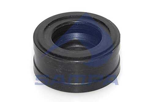 Sa032.494 прокладка болта клапанной крышки (р)кругл. x16 SAMPA 032.494