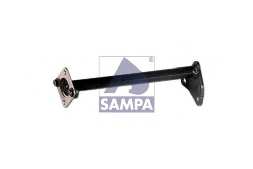 Рычаг переключения передач SAMPA 040.149