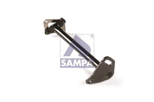 Тяга кпп SAMPA 040.150