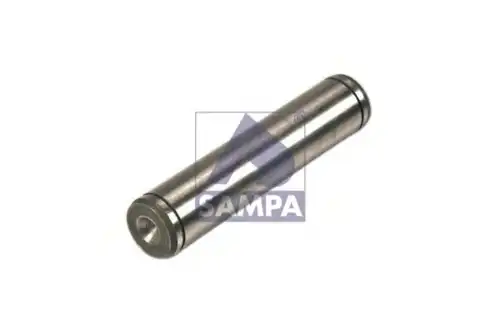 Sa040.155 палец торм. колодки 31.4x145.5 SAMPA 040.155