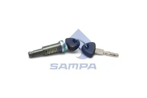 Sampa SAMPA 040.683
