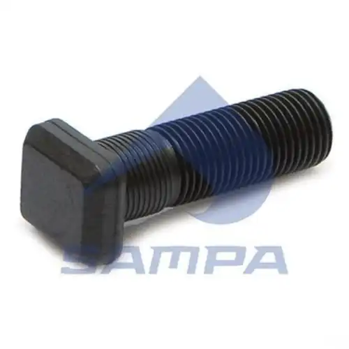 Sa041.003 шпилька колесная SAMPA 041.003