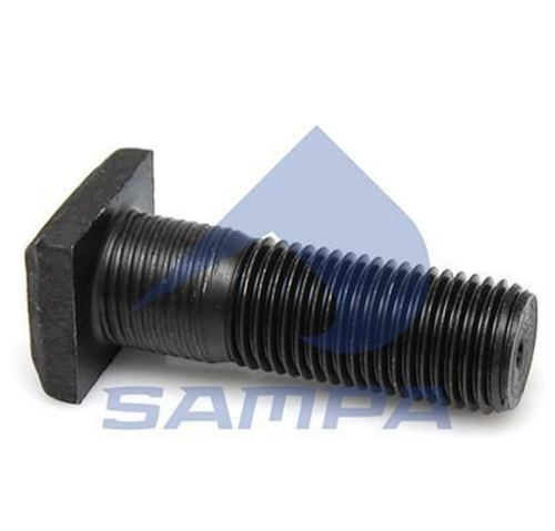 Болт колесный SAMPA 041.004