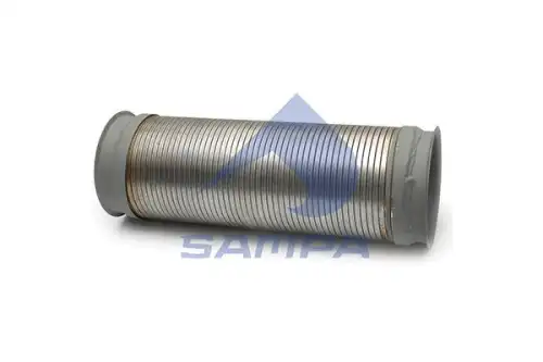 Sa041.378 гофра SAMPA 041.378